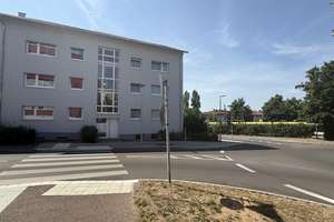 PRAKTISCHES WOHNEN IN EINER 2-ZIMMER-WOHNUNG IN BESTER LAGE VON STUTTGART-BAD CANNSTATT – Die vollständige Adresse der Immobilie erhältst du vom Anbieter., 70374 Schmidener Vorstadt, Stuttgart – Vorschaubild 19