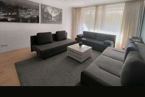 Top Lage mit 3 Balkonen naehe Alster in Winterhude – Sierichstr. 22, 22301 Winterhude, Hamburg – Vorschaubild 18