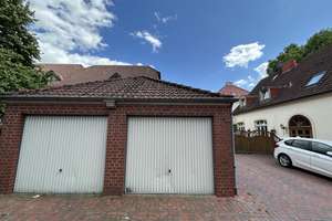 Schmuckstück mit historischem Hintergrund im Ortskern von Nottuln! – Die vollständige Adresse der Immobilie erhältst du vom Anbieter., 48301 Nottuln – Vorschaubild 26