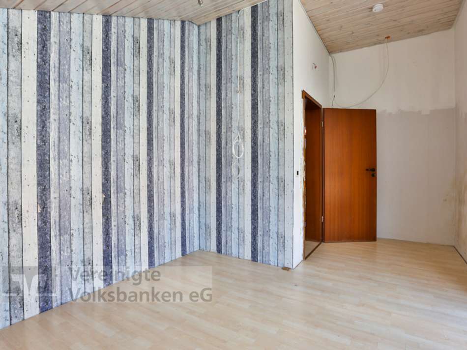 OG-Schlafzimmer