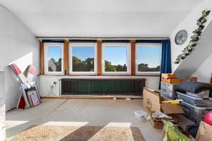 Property thumbnail 15