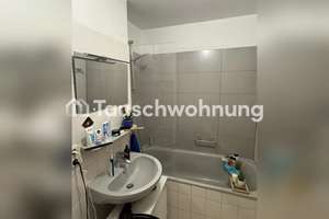 Tauschwohnung: Suche 3 Zimmer + – Die vollständige Adresse der Immobilie erhältst du vom Anbieter., 80637 Oberwiesenfeld, München – Vorschaubild 8