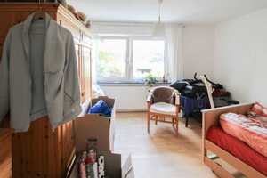 Home sweet home: Gepflegtes Einfamilienhaus samt Garten in Blaustein-Arnegg – Alb-Donau-Kreis – Vorschaubild 14