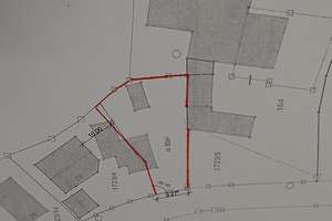 NEUBAU Einfamilienhaus ca. 129 m² Wohnfläche plus 560 m² Grundstück in Finsing – Hofenerstraße 22, 85464 Finsing – Vorschaubild 2