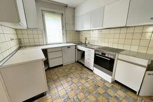 Einfamilienhaus in ruhiger, familienfreundlicher Lage von Betzingen – Die vollständige Adresse der Immobilie erhältst du vom Anbieter., 72770 Betzingen, Reutlingen – Vorschaubild 6