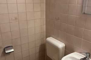 Großzügige Doppelhaushälfte mit Garage und neuer Gastherme in Kaltenbrunn – Neustadt a.d. Waldnaab (Kreis) – Vorschaubild 3