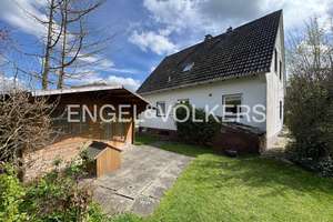 Einfamilienhaus in ruhiger Wohnlage – Die vollständige Adresse der Immobilie erhältst du vom Anbieter., 26419 Schortens – Vorschaubild 12