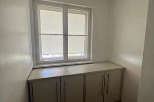 Property thumbnail 24