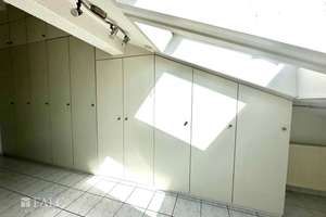ROTENBÜHL: Maisonette mit Architektenhandschrift - Penthouse! – 66123 Sankt Johann, Saarbrücken – Vorschaubild 18