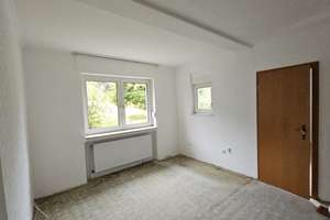 Gepflegtes Reihenendhaus mit großem Garten, ruhige Wohnstr. am Feldrand, 5 Schlafzimmer,  – 44269 Benninghofen, Dortmund – Vorschaubild 7