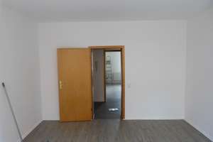 Schöne 3 ZKB Balkon Wohnung – Henkelstraße 6, 34127 Nord (Holland), Kassel – Vorschaubild 12