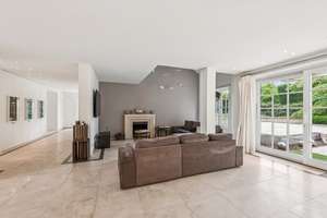 Exklusive Residenz in Köln-Deckstein – Die vollständige Adresse der Immobilie erhältst du vom Anbieter., 50935 Lindenthal (Ortsteil), Köln – Vorschaubild 5