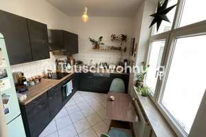 Tauschwohnung: 2 Zimmerwohnung Nähe Ostkreuz – 10245 Friedrichshain, Berlin – Vorschaubild 3
