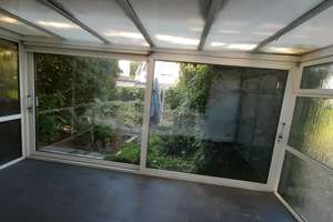 2,5 Zimmer EG-Wohnung mit Garten (WBS erforderlich) – Nöggerathstr. 85, 45143 Altendorf, Essen – Vorschaubild 7