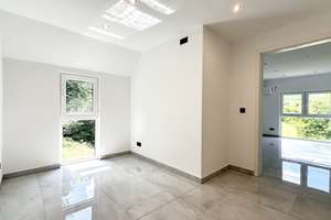 Property thumbnail 20