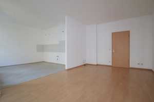 Kaßberg • mit XXL-Balkon • 3 Zimmer • im Erdgeschoss • gleich anschauen! – Chemnitz – Vorschaubild 10
