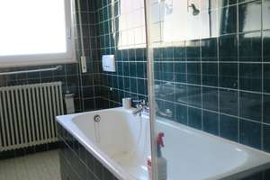 Wunderschöne, großzügige 4 Zi.-Wohnung – Die vollständige Adresse der Immobilie erhältst du vom Anbieter., 76149 Neureut, Karlsruhe – Vorschaubild 16