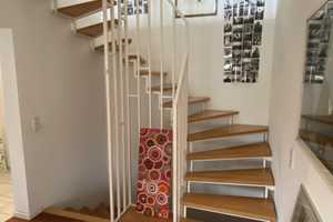 Moderne DHH in sehr ruhiger Bestlage von Ottobrunn – Haydnstr. 10 b, 85521 München (Kreis) – Vorschaubild 3