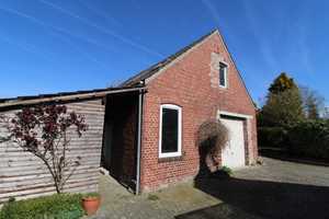 Kaufpreissenkung!! Wohnhaus im Stadtzentrum. – Wittmund (Kreis) – Vorschaubild 8