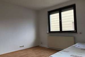 PROVISIONSFREIES!!! Dreifamilienhaus mit 6,4% Rendite 40.000€ j. Kaltmiete – Friedenstr. 28, 74080 Böckingen, Heilbronn – Vorschaubild 8