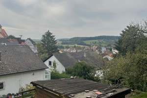 Renovierungsbedürftiges Einfamilienhaus auf großem Grundstück – Kraichgaustraße 8, 74889 Sinsheim – Vorschaubild 9