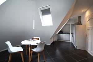 Repräsentative Villa mit vielseitigen Nutzungsmöglichkeiten – Solingen – Vorschaubild 16