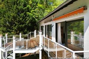 Wohnküche mit Speisekammer, Essecke mit Terrasse! – Die vollständige Adresse der Immobilie erhältst du vom Anbieter., 53229 Holzlar, Bonn – Vorschaubild 9