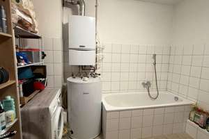 Helle und ruhiggelegene 2-Zimmerwohnung – Bessererstraße 35, 89073 Mitte, Ulm – Vorschaubild 5