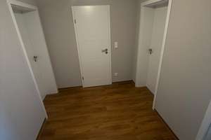 Erstbezug nach TOP-Sanierung!Luxuriöse, attraktive Stadtwohnung zentral in der Carlstadt – 40213 Carlstadt, Düsseldorf – Vorschaubild 8