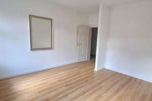 2-Zimmer-Wohnung mit gehobener Ausstattung in Leipzig Gohlis-Süd – Bothestrasse 21, 4155 Gohlis-Süd, Leipzig – Vorschaubild 7