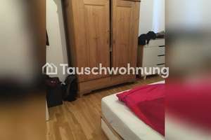 Tauschwohnung: SUCHE 4 Zimmer Berlin West, BIETE 4 Zimmer Hamburg St Pauli – Die vollständige Adresse der Immobilie erhältst du vom Anbieter., 20359 St. Pauli, Hamburg – Vorschaubild 14
