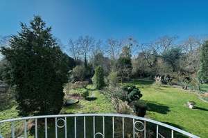 Property thumbnail 10