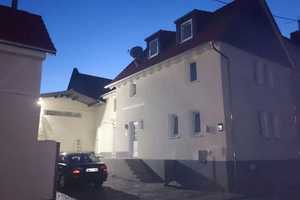 Günstiges, saniertes 4-Raum-Einfamilienhaus in Altenstadt- Rodenbach Altenstadt – Ortenbergstraße 24, 63674 Wetteraukreis – Vorschaubild 1