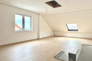 Seidenroth-Steinau an der Straße: Energieeffizienter Neubau in Feldrandlage – Die vollständige Adresse der Immobilie erhältst du vom Anbieter., 36396 Steinau an der Straße – Vorschaubild 12