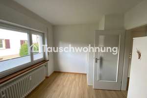 Tauschwohnung: Ruhige, zentrale, helle 1,5-Zimmer Wohnung gegen 2+ Zimmer – Die vollständige Adresse der Immobilie erhältst du vom Anbieter., 79106 Alt-Stühlinger, Freiburg im Breisgau – Vorschaubild 3