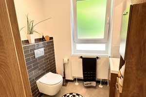 -Reserviert- Sulgen- Exclusives Wohnhaus – Rottweil (Kreis) – Vorschaubild 36