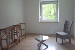 WG geeignet: Stilvoll möblierte 2-Zimmer-Wohnung zwischen Universität und Altstadt – Die vollständige Adresse der Immobilie erhältst du vom Anbieter., 93053 Galgenberg, Regensburg – Vorschaubild 3