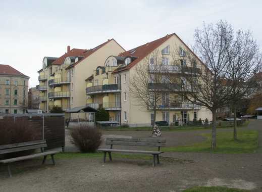 Wohnung mieten in Leutzsch - ImmobilienScout24