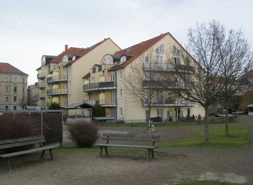 Wohnung mieten in Leutzsch - ImmobilienScout24