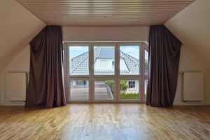 Modernes Einfamilienhaus in Fahrdorf – stilvoll wohnen auf Zeit (befristet auf 3,5 Jahre) – Schleswig-Flensburg (Kreis) – Vorschaubild 28