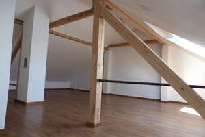Wohnen mit Charakter: Reihenmittelhaus in Schwabach – Wolfgang-Fries-Str. 34, 91126 Forsthof, Schwabach – Vorschaubild 22