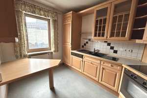 *Haus mit Potenzial - Familiendomizil* Freyung im Bayerischen Wald – Freyung-Grafenau (Kreis) – Vorschaubild 7