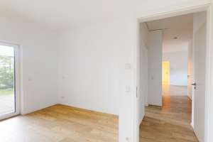 3 Zimmer mit moderner Ausstattung und Terrasse – Thumenberger Weg 33, 90491 St. Jobst, Nürnberg – Vorschaubild 13