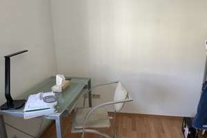 Funktionale 1-Zimmer-Wohnung in Karlsruhe Durlach – Badener Straße 3, 76227 Durlach, Karlsruhe – Vorschaubild 5