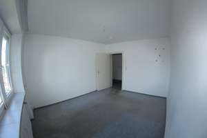 Ihr neues Zuhause nahe Förde und Holstein-Stadion – Die vollständige Adresse der Immobilie erhältst du vom Anbieter., 24106 Wik, Kiel – Vorschaubild 21