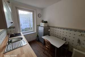 Property thumbnail 3