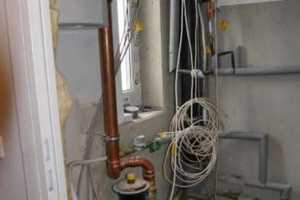 Property thumbnail 79