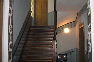 Vollständig renovierte 3-Raum-Wohnung  in Leipzig-Gohlis – Breitenfelderstraße 58, 4157 Gohlis-Mitte, Leipzig – Vorschaubild 4