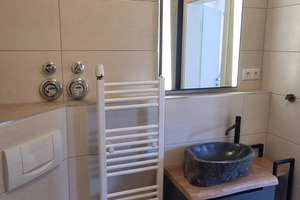 Wunderschöne helle 2,5-Zimmer-Wohnung in München Pasing – Die vollständige Adresse der Immobilie erhältst du vom Anbieter., 81739 Pasing, München – Vorschaubild 4