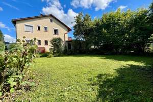 Ihr neues Zuhause in gefragter Lage! – Die vollständige Adresse der Immobilie erhältst du vom Anbieter., 83024 Westerndorf St. Peter, Rosenheim – Vorschaubild 5